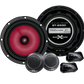 SoundXtreme ST-650C