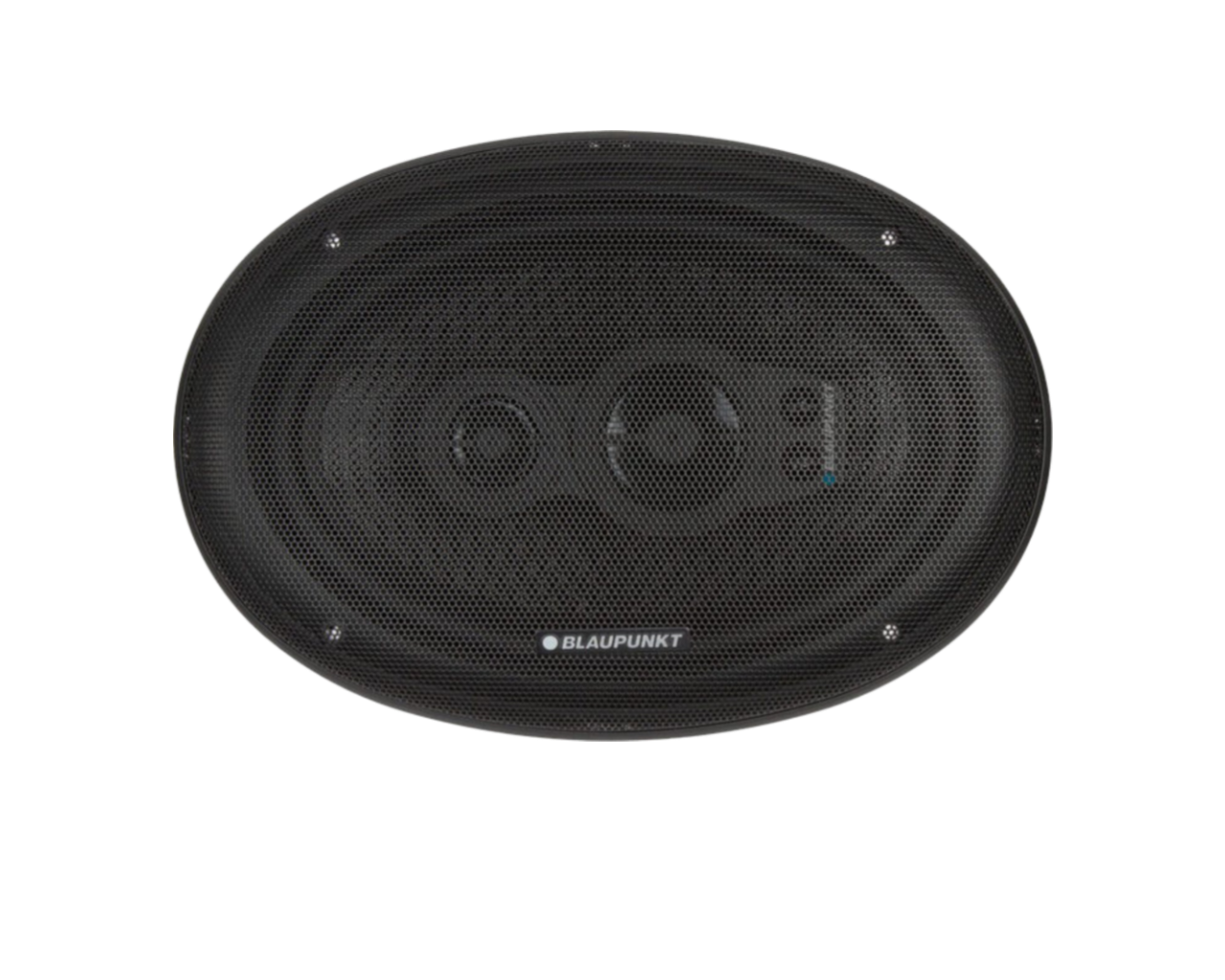 Blaupunkt BPS-X6950