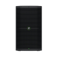 Mackie Thump 212XT