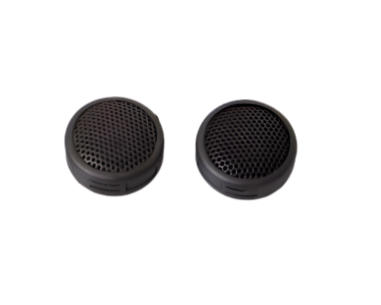 Audiobank AB-205TW