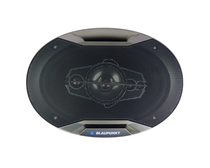 Blaupunkt GTX-695PRO