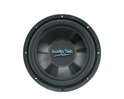 Audiotek AT-12PRO