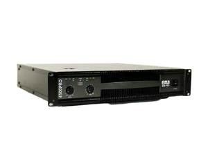 EMB EB4500PRO