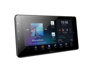 Pioneer DMH-WC6600NEX