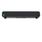 Mackie CR StealthBar
