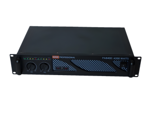 EMB PA8400