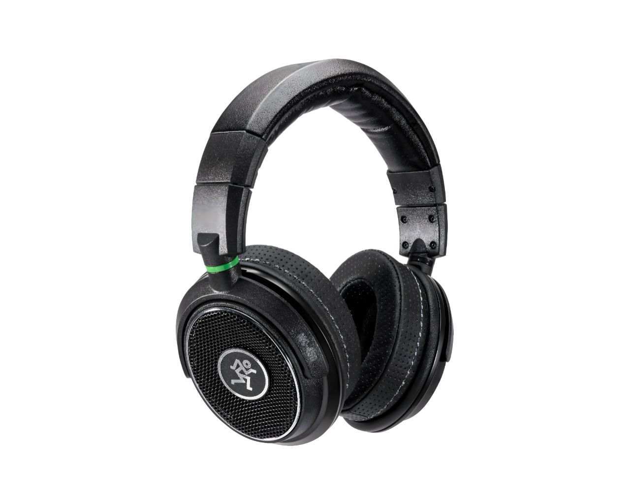Mackie MC-450