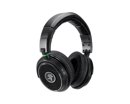 Mackie MC-450