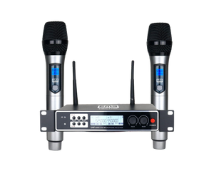 EMB EMIC1700