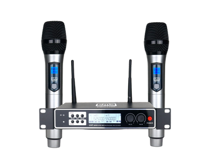 EMB EMIC1700