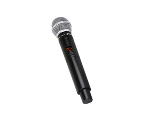 Gemini HWM-11