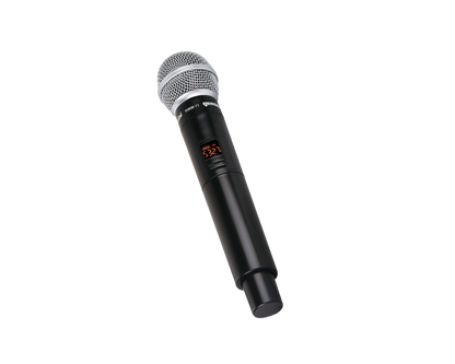 Gemini HWM-11