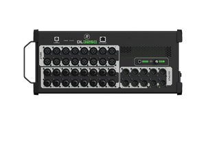 Mackie DL32SE