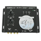 Audiobank AB-AP14