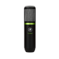 Mackie EM-USB
