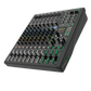 Mackie ProFX12v3+
