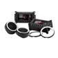 Rockford Fosgate T1T-S