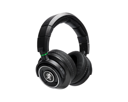 Mackie MC-350