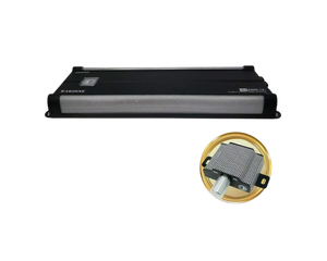 Gravity WZ8000.1D