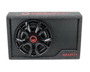 Gravity GWS-W12S