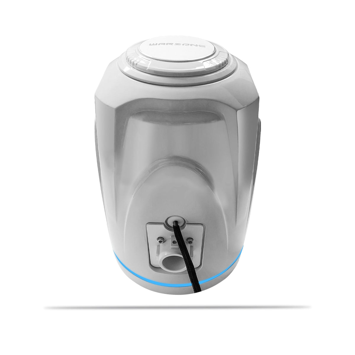 WARZONE WZ-8MTW 8-Inch Marine Tower Speakers